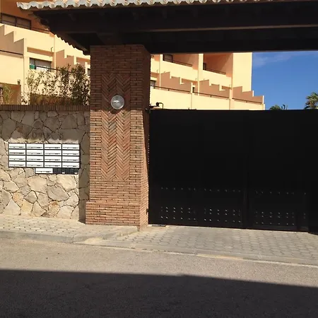 Mira Baia By Luz Management Services *