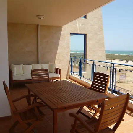 Mira Baia By Luz Management Services