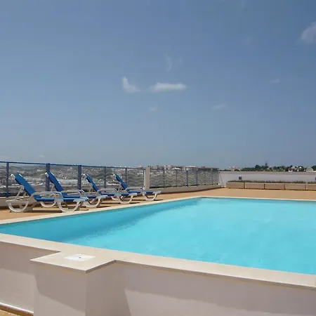 Mira Baia By Luz Management Services Λάγος